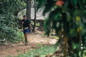 BIB: 
                            <button type="button" onclick="openModal(25277142)" class="btn btn-primary btn-sm float-right btn-popup" data-toggle="modal" data-target=".modal-high-quality">
                        <i class="fas fa-shopping-cart"></i> Add to Cart
                    </button>
                                            <button type="button" onclick="isThisMe(25277142, true)" class="btn btn-success btn-sm float-right btn-popup btn-isme hidden" data-toggle="tooltip" data-placement="bottom" title="นี่คือรูปของคุณใช่ไหม คลิกที่นี่เพื่อเอาเข้าอัลบั้ม">
                        <i class="fas fa-plus"></i> Add to album
                    </button>
                    <button type="button" onclick="isThisMe(25277142, false)" class="btn btn-warning btn-sm float-right btn-popup btn-isnotme hidden">
                        <i class="fas fa-ban"></i> Remove from album
                    </button>